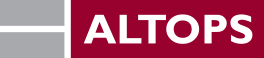 logo Altops